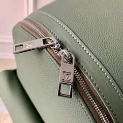 Louis Vuitton Takeoff Backpack