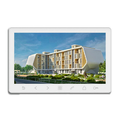 Prime HD SE XL видеодомофон Tantos