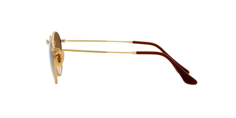 Солнцезащитные очки RB3447 Ray-Ban - золотой(RB3447)