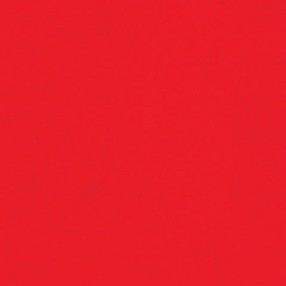 Цветной картон А4, ТОНИРОВАННЫЙ В МАССЕ, 48 листов, 12 цветов, склейка, 180 г/м2, ЮНЛАНДИЯ, 210х297 мм, 129877