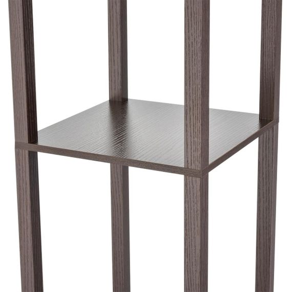 Торшер Lumion Comfi Practic 8090/1F