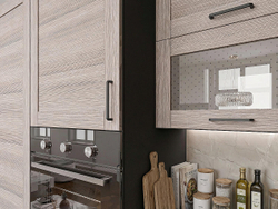 Лофт-02 Cappuccino Veralinga