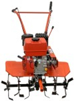 Мотоблок A-iPOWER AWT37 41401