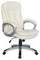 Кресло Soft RCH 9110 Бежевый