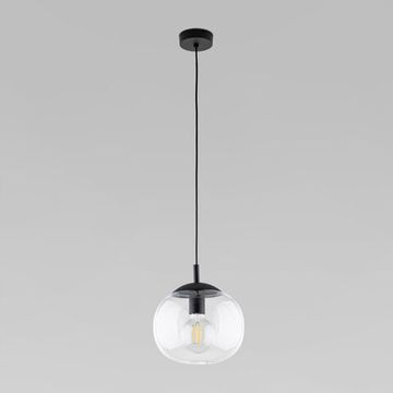 4816/ подвесной светильник /Vibe