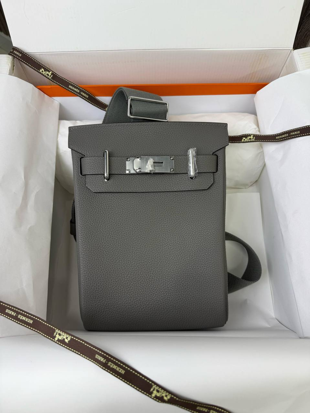 Сумка Hermes
