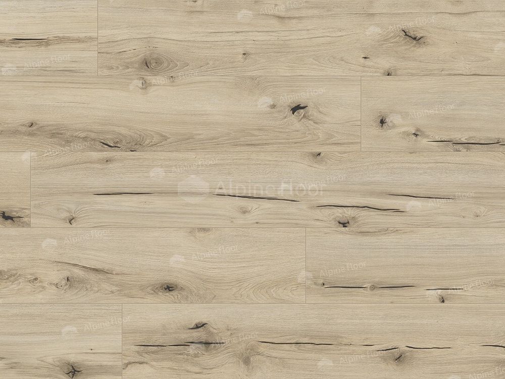 Arteo 8 M Дуб Дамара, 2,22 м²