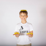 Монтессори мешочки