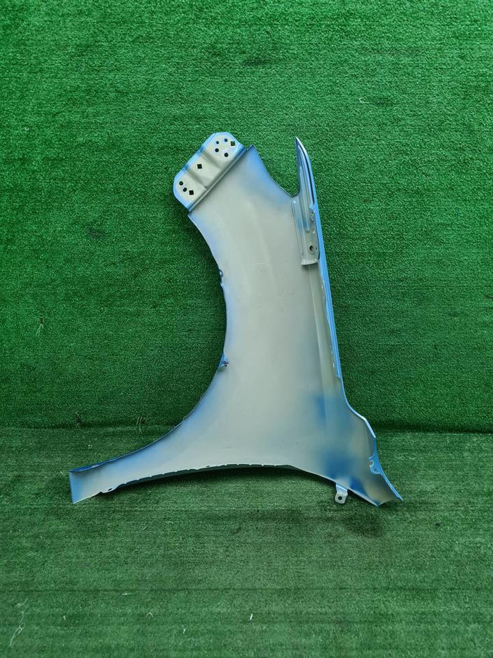 Крыло переднее правое Haval Jolion (2021-н.в.)
