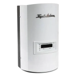 Teplodom STP 10000 стабилизатор напряжения 765