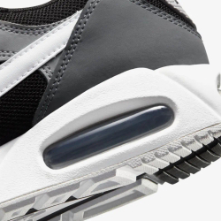 Кроссовки мужские NIKE AIR MAX CORRELATE