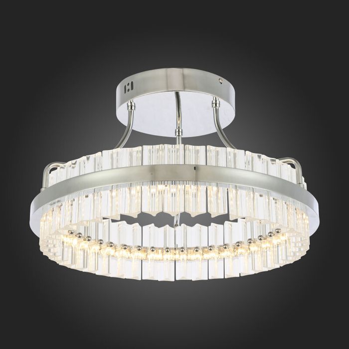 Люстра на штанге ST Luce SL383.102.01