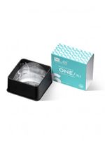 Inlei, Набор валиков 6 пар - ONE XL1, InLei® “ONE/XL1” 6 pairs Pack