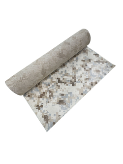 Ковровая дорожка Miranda D958 Cream