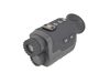 Цифровой монокуляр день/ночь Arkon Lite NVG1