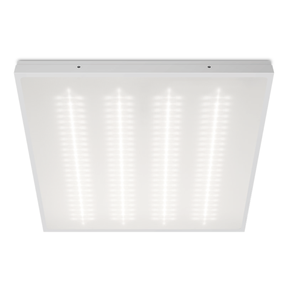 Светильник WOLTA STD ДВО13-36-002-5К 36Вт 5000К IP54 Микропризма