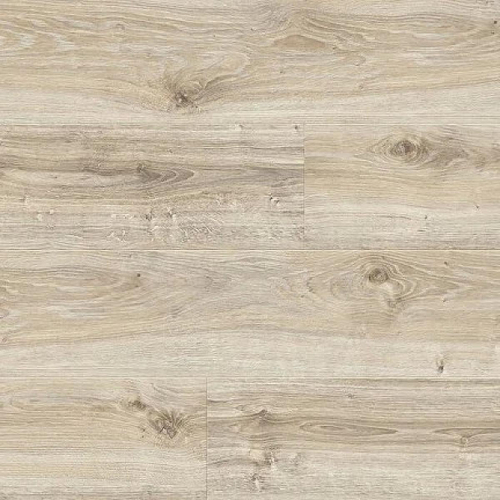 Ламинат Costa Калида 1230