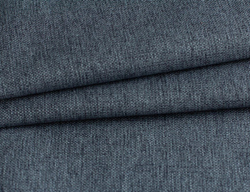 Рогожка Кантри шторм (Kantry storm)