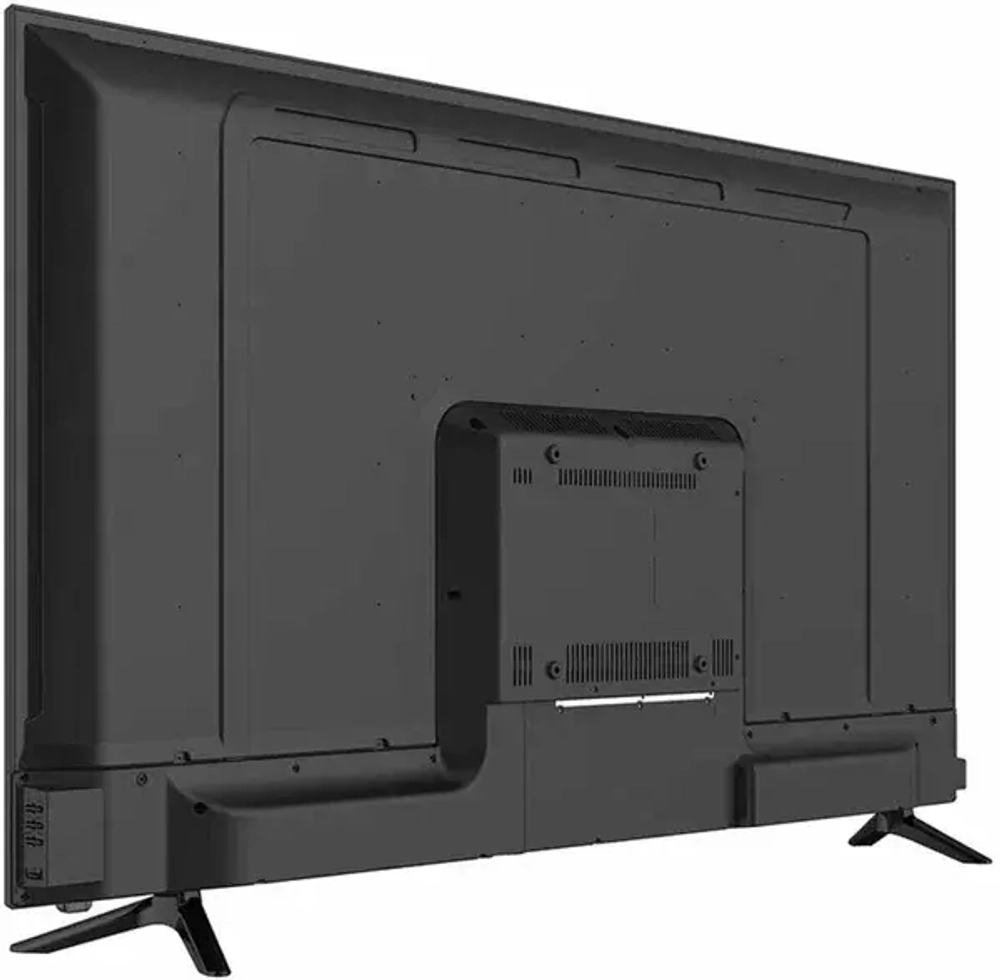 Телевизор SKYLINE 55U7510