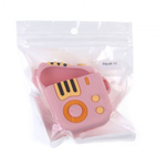 Чехол для AirPods 3D, №207, 012448