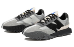 Кроссовки New Balance Xc-72