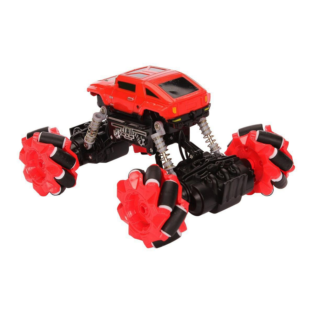 Джип на РУ, коробка 6170F