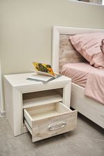 Мартина Тумба прикроватная (1шт)