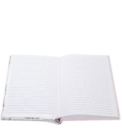 NB-51/2 Блокнот «Дол»