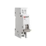 Расцепитель независимый AV-SNT-2 415В AC EKF