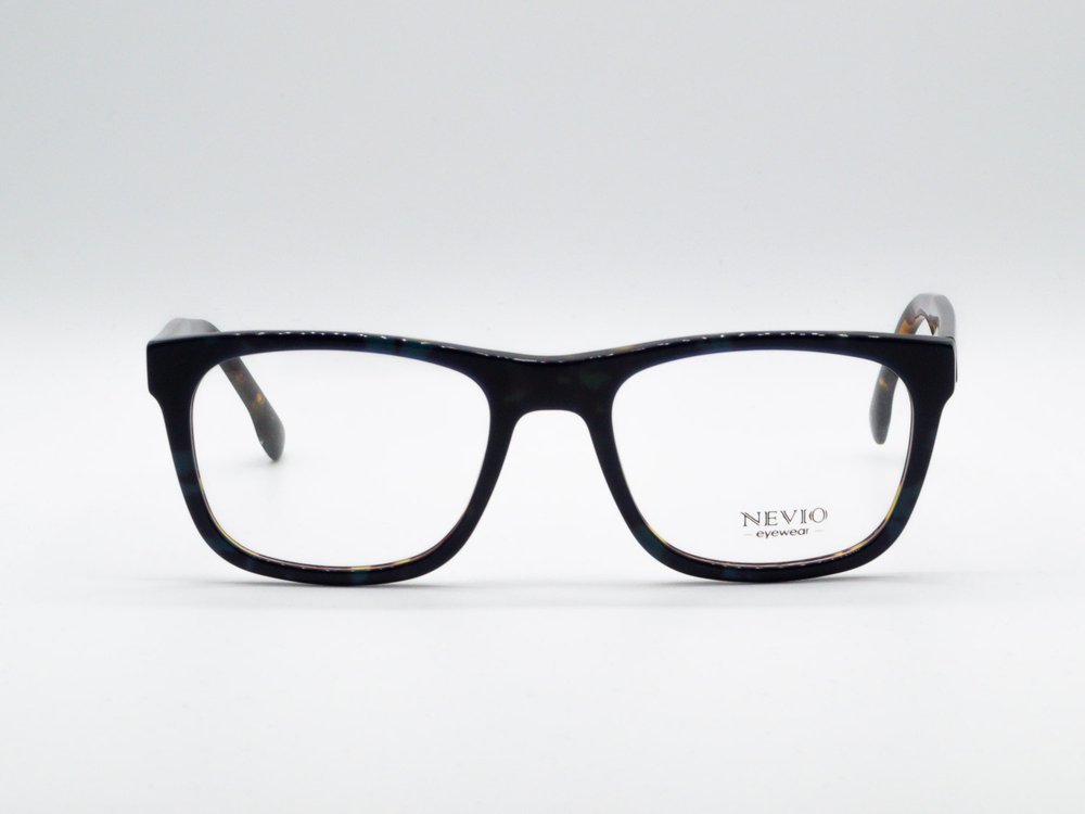 Изг. оправы Nevio 2205 С3