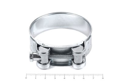 Хомут силовой MGF 60-63