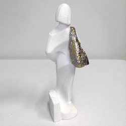 Статуэтка Новый день Nadal 775518/02