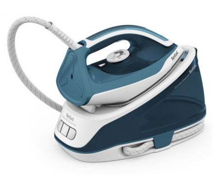 Парогенератор Tefal SV6115E0