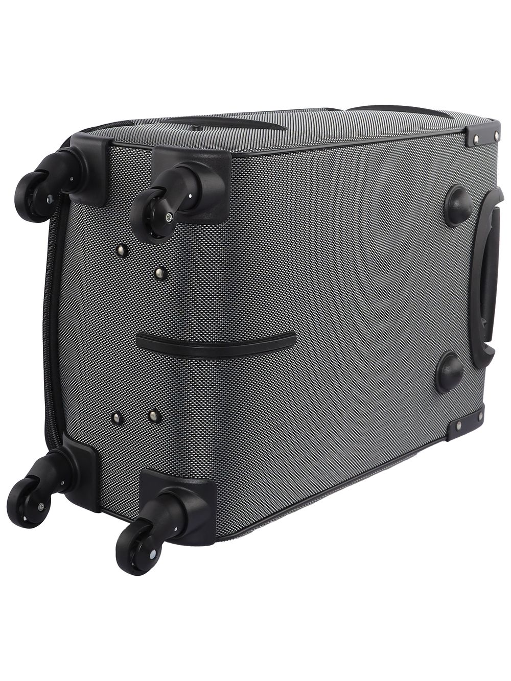 Чемодан 427-4