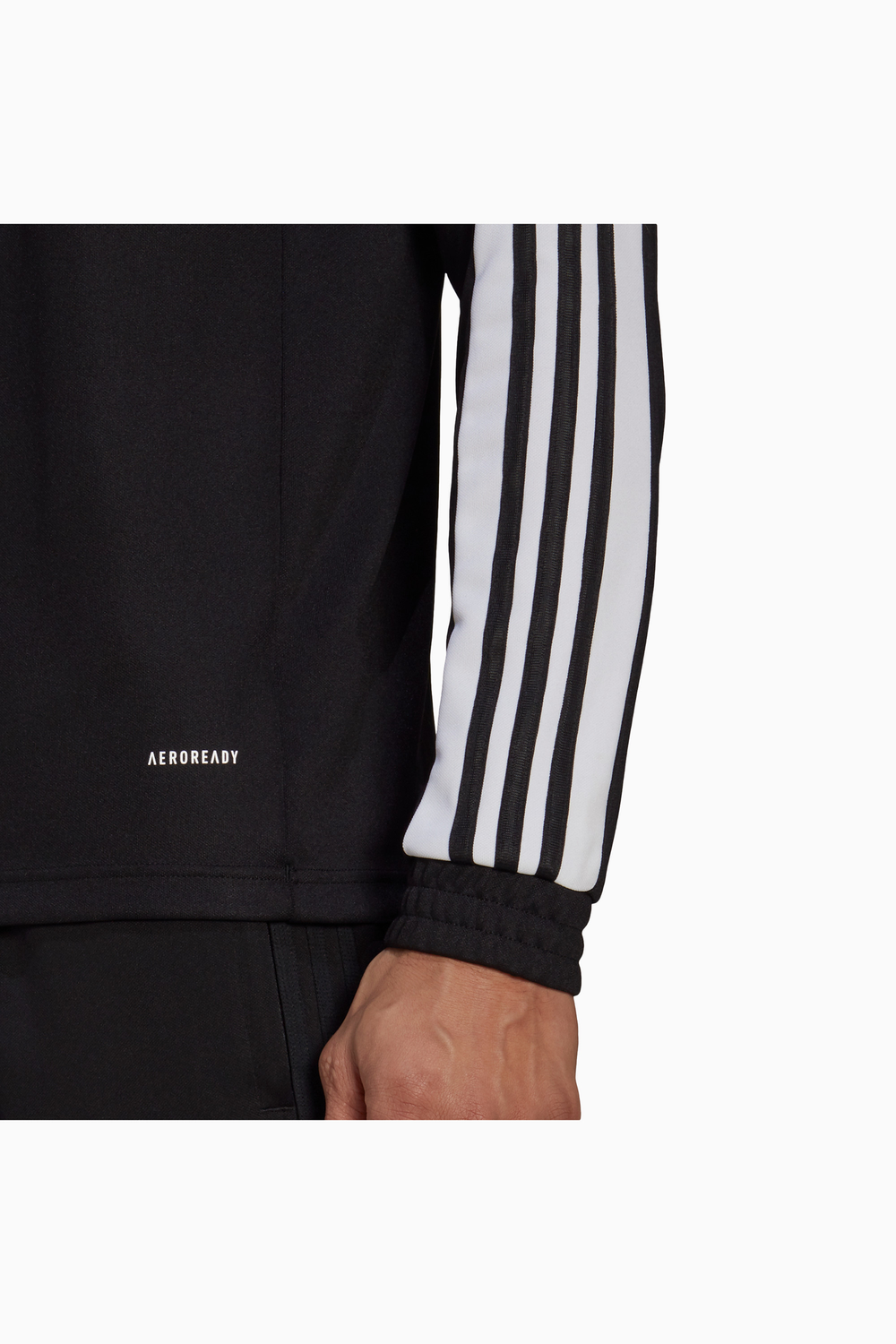 Кофта adidas Squadra 21 Training Top