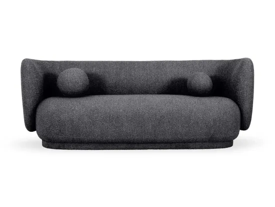 Диван Lucca 786880