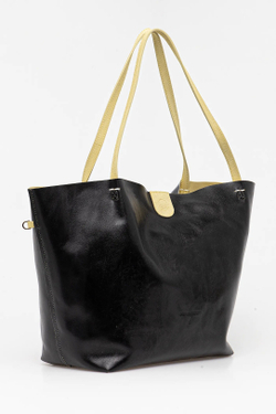 Сумка женская PATRIZIA PEPE