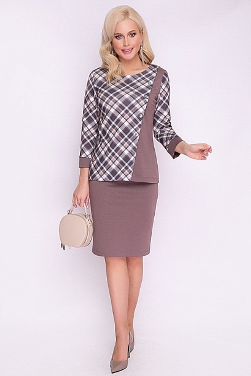 Комплект 6310 Avili