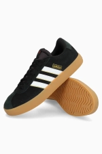 Кроссовки adidas VL Court 3.0 - черный