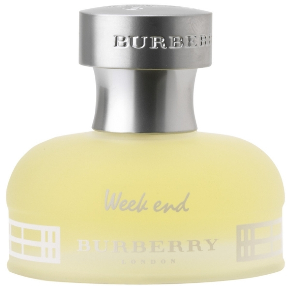 Burberry Weekend for Women