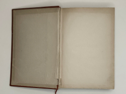 Масальский К. Стрельцы. Исторический роман. СПб.,  Изд. А.С. Суворина, 1885 г.