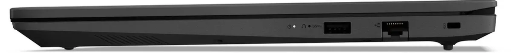 Ноутбук Lenovo V15 G4 AMN &lt;82YU0080AK&gt; Ryzen 3 7320U/8/256SSD/WiFi/BT/noOS/15.6"