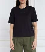 Футболка Calvin Klein Performance - черный(00GWS4K210)