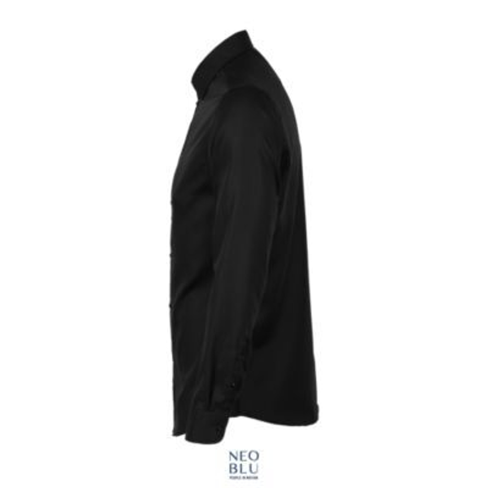 NEOBLU BLAISE MEN