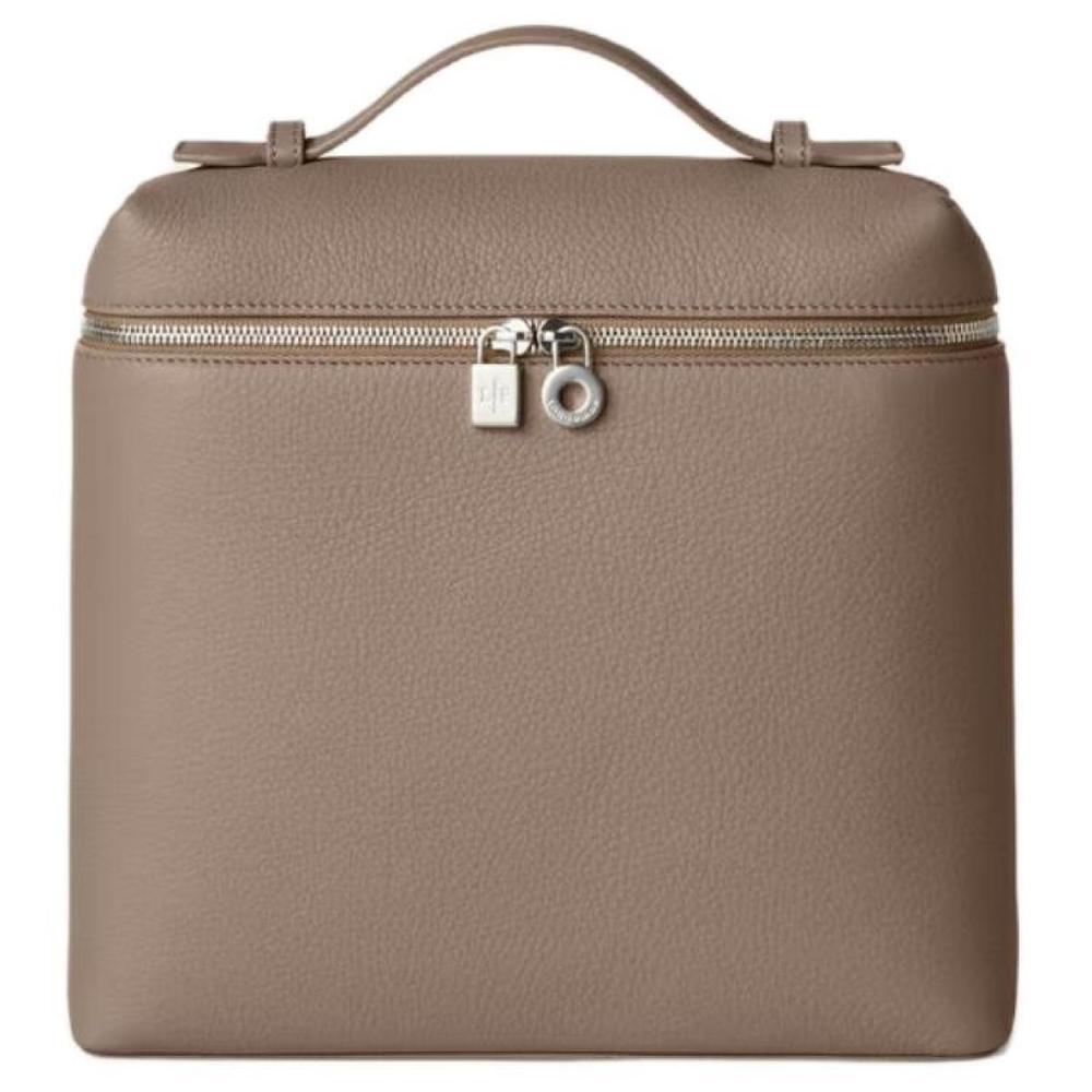 Сумки Loro Piana ExtraPocket L23.5, FAN4041-D0Q4