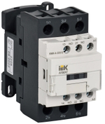 Контактор  IEK AR-ACC-21-025-230-11