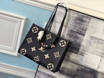 Louis Vuitton Onthego MM