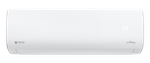 Сплит-система кондиционер инверторный Royal Clima Optimum RCI-OM22HN