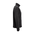 THC GAMA WOMEN. Женская флисовая куртка из полиэстера высокой плотности