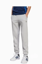 Штаны adidas Tiro 25 Junior - серый